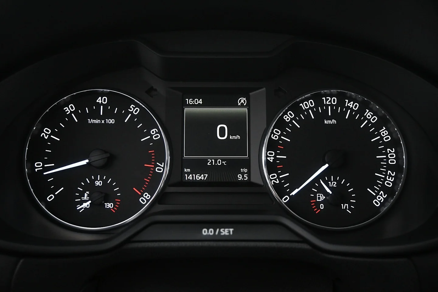 Car Image - 6baAtkwKpZgIu4MSJBSGuz