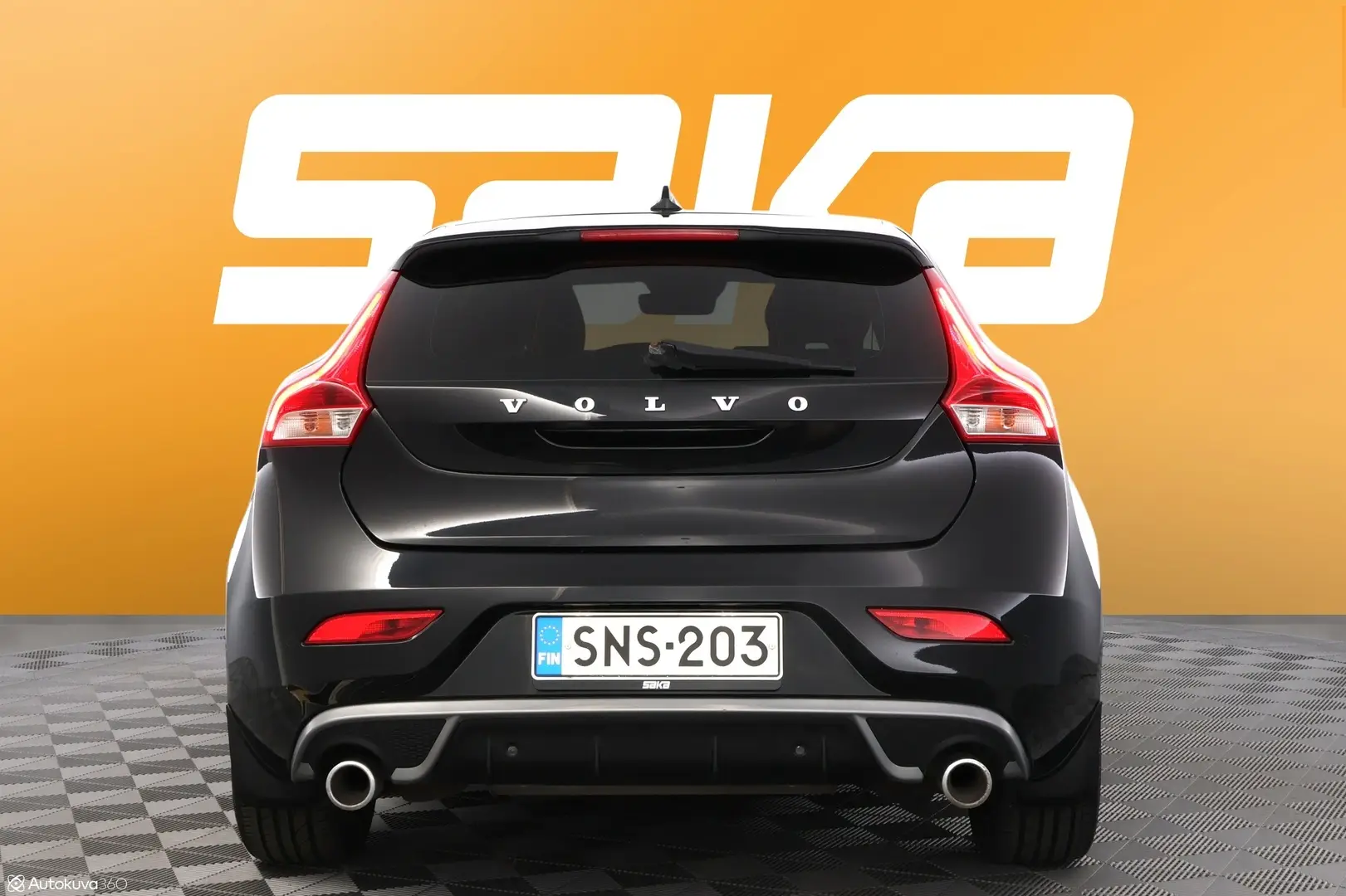 Car Image - 2soSBejxAveWkQNW9sFY9j
