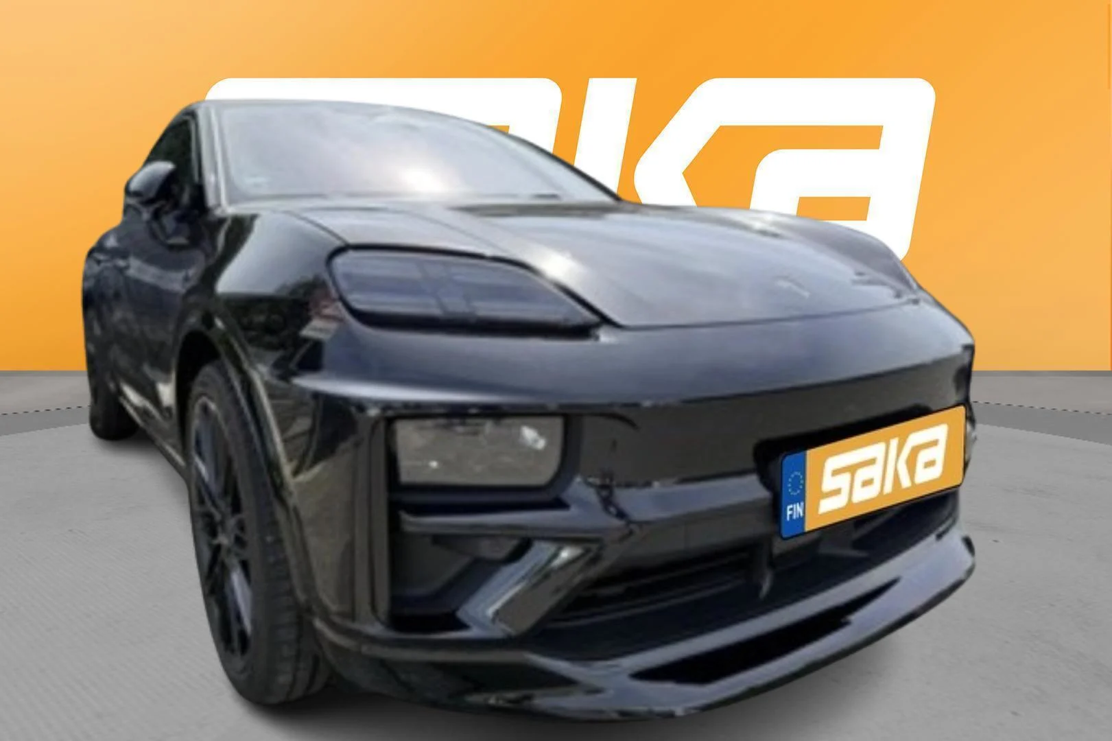 Car Image - 3fQWTqJj39z0R7NtOrCVD1
