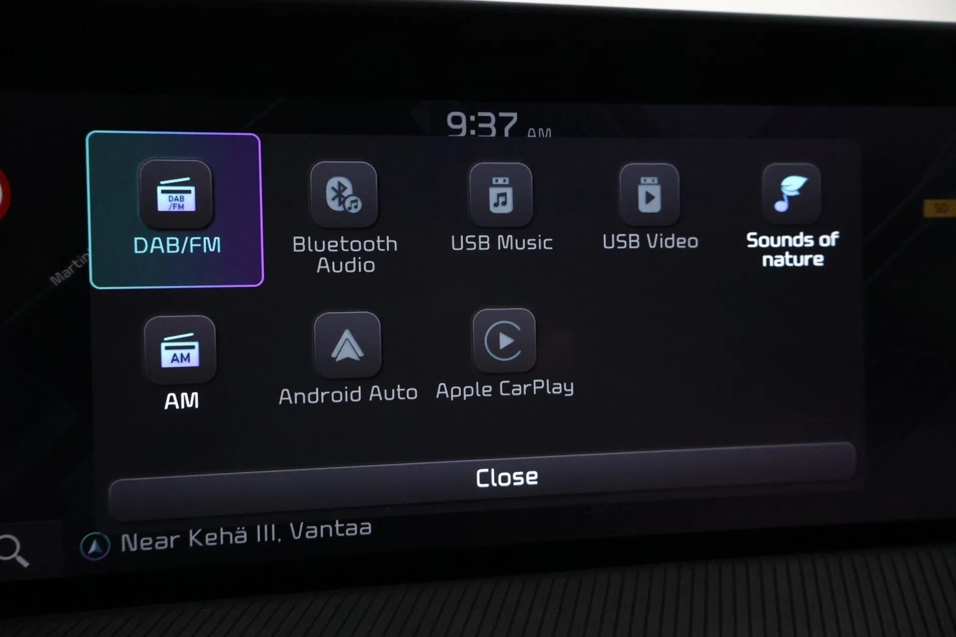 Car Image - 7gqt1ZXeshvfhcJpZCI2PY