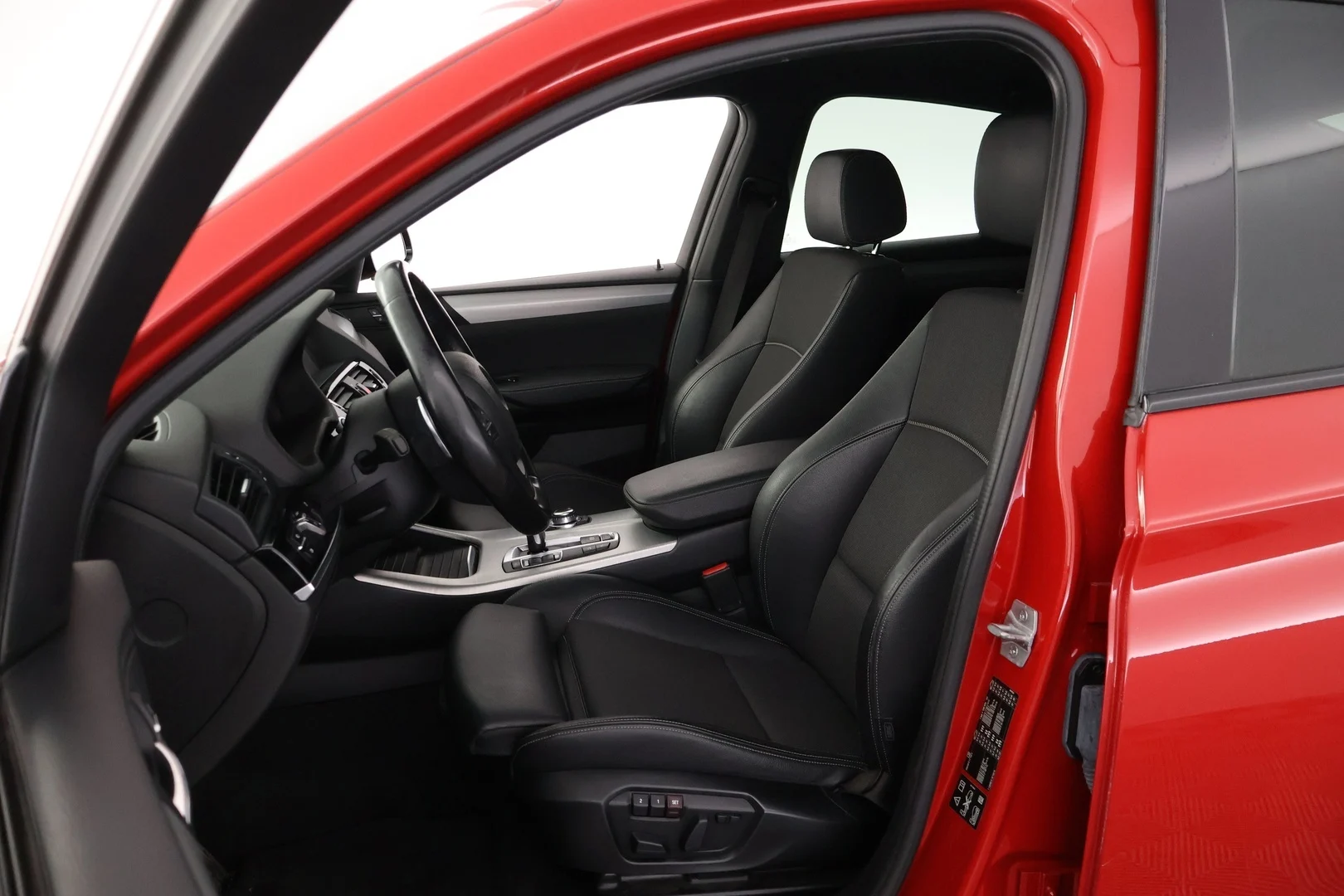Car Image - 3DiPSR5TTSDvoUKVO2NoZo