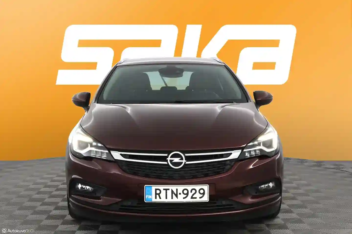 Car Image - 3DMjYhwuPzVpYs0pRgcfFJ