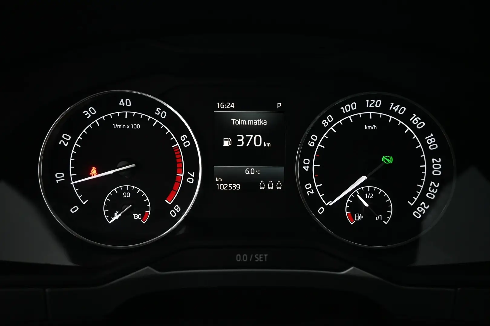 Car Image - 4pcGifHvjQoyo8zvudFfIZ