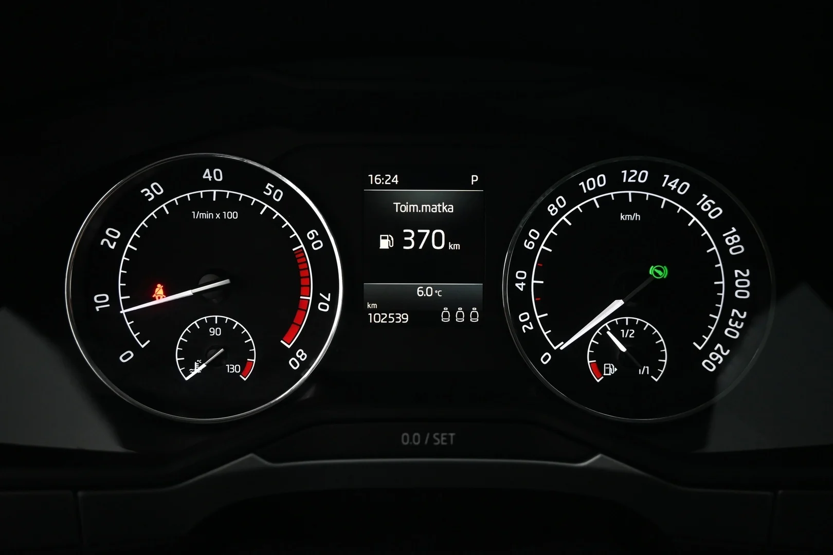 Car Image - 4pcGifHvjQoyo8zvudFfIZ