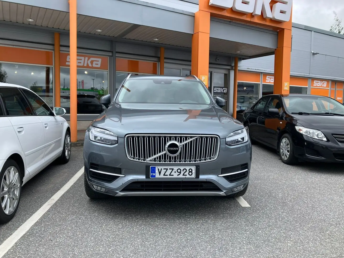 Car Image - 1iFaSm8cfhKBSjtSmPGvg7