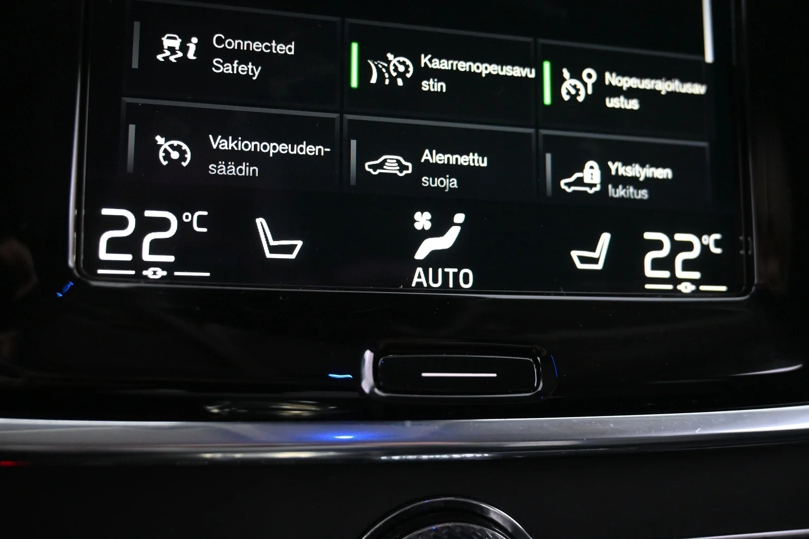 Car Image - 1bWFJSsWHvH8SDSR9EgXzx