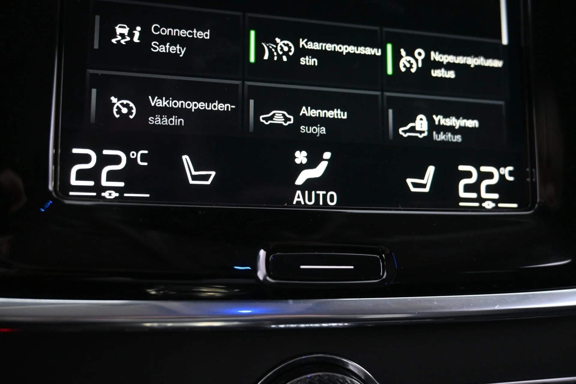 Car Image - 1bWFJSsWHvH8SDSR9EgXzx