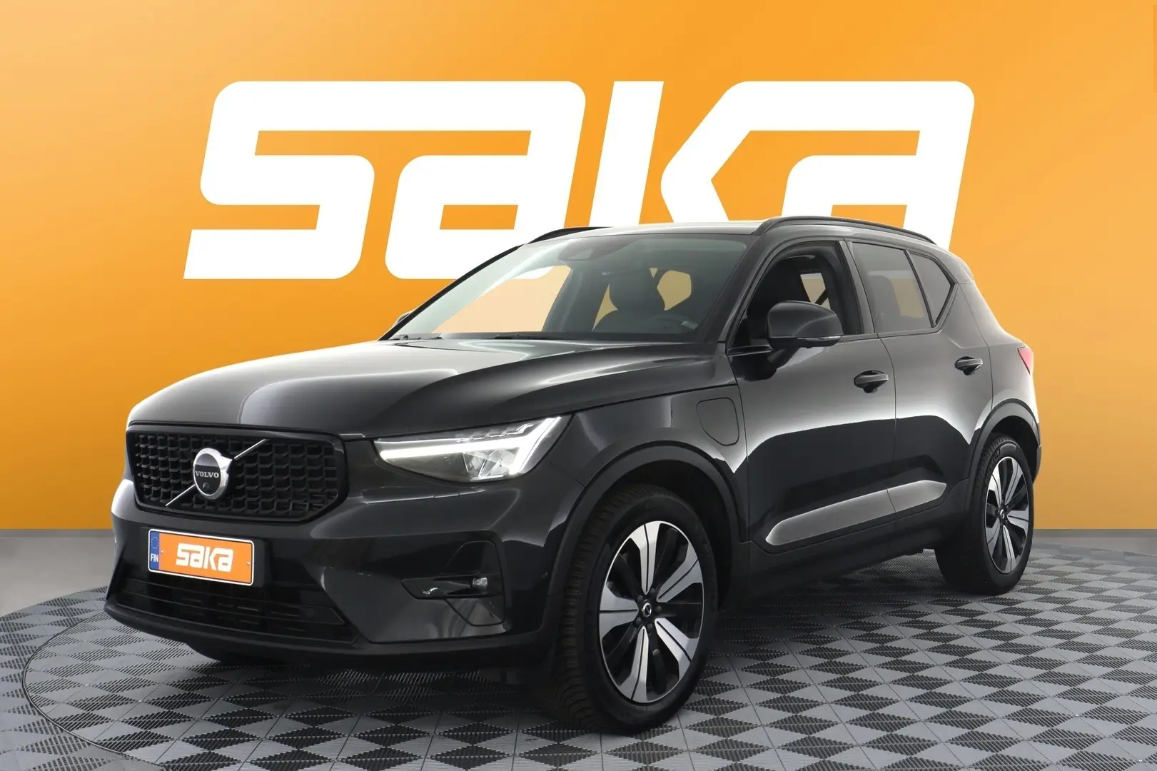 Car Image - vsKuzJ5VKboeEMwWi2dsE