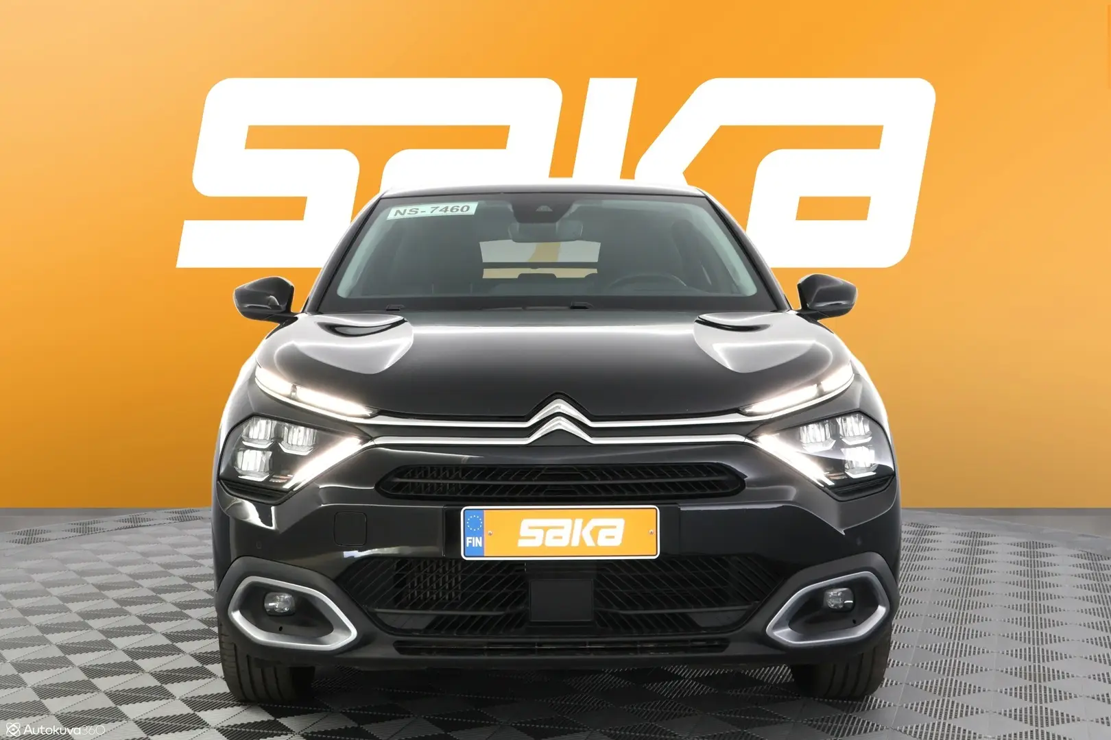 Car Image - 1tarEJNeGFkJuG7siqoVtU