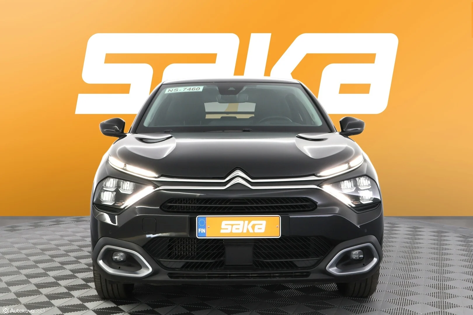 Car Image - 1tarEJNeGFkJuG7siqoVtU
