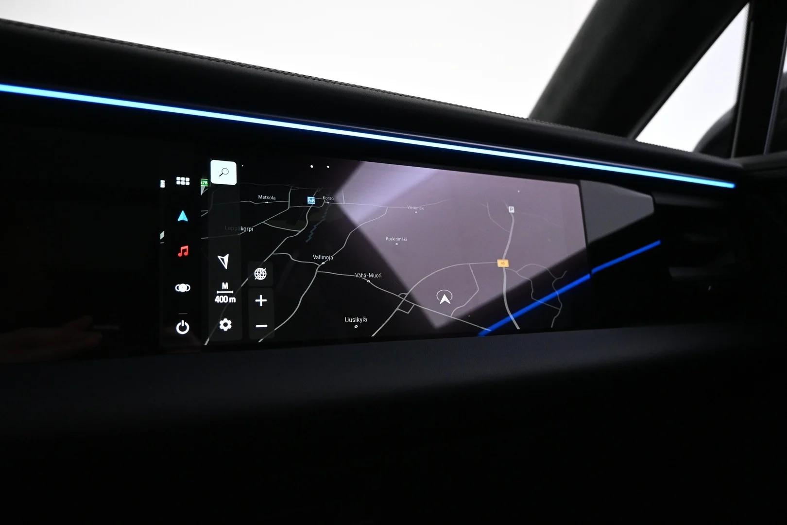 Car Image - FXashHBLS0IIsfvip1pRD