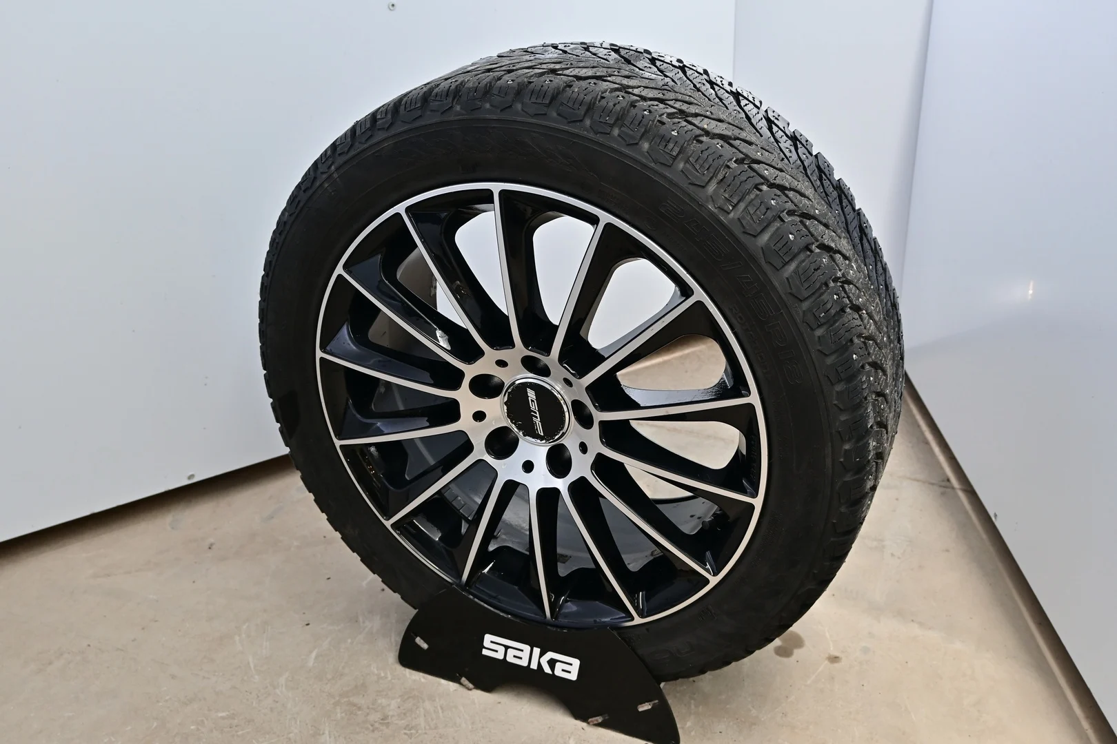 Car Image - 3nXJ0FFSNgNHmMIEDN0TvG