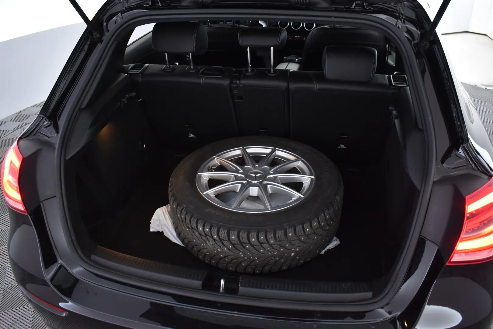 Car Image - 3ljtPuH6JbpxyQbpzqVbFg