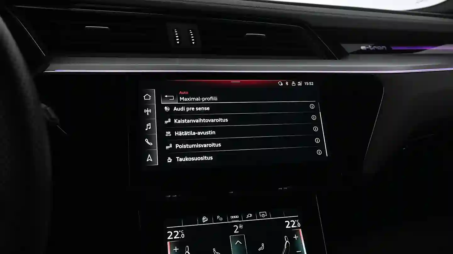 Car Image - 2Ji56n4gU5OsKzdobDPTuK