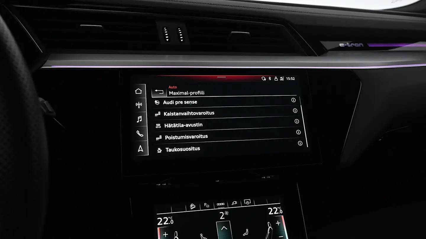 Car Image - 2Ji56n4gU5OsKzdobDPTuK