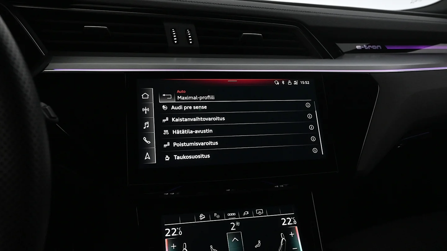 Car Image - 2Ji56n4gU5OsKzdobDPTuK