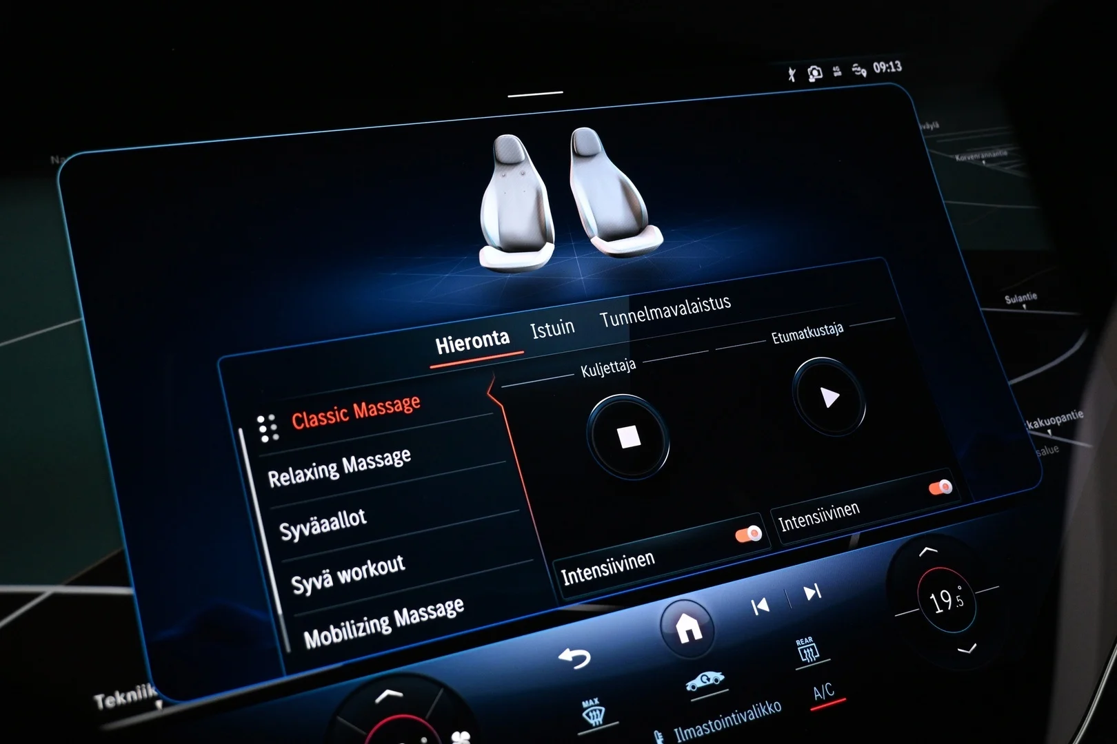 Car Image - 4UZaGnlGoPa09nr3bQqc1J