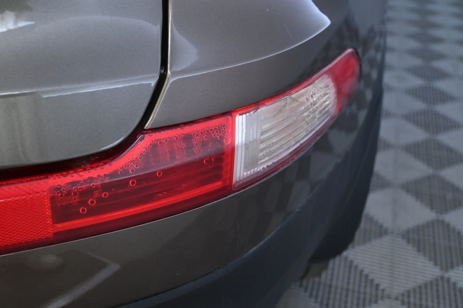 Car Image - 2XeRmwKRrz9RZzKtMCx3iV