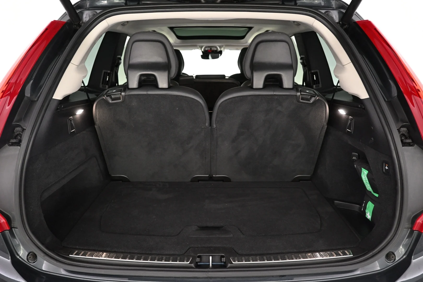 Car Image - 3puPm5u29SM2aR7EcsjjyU