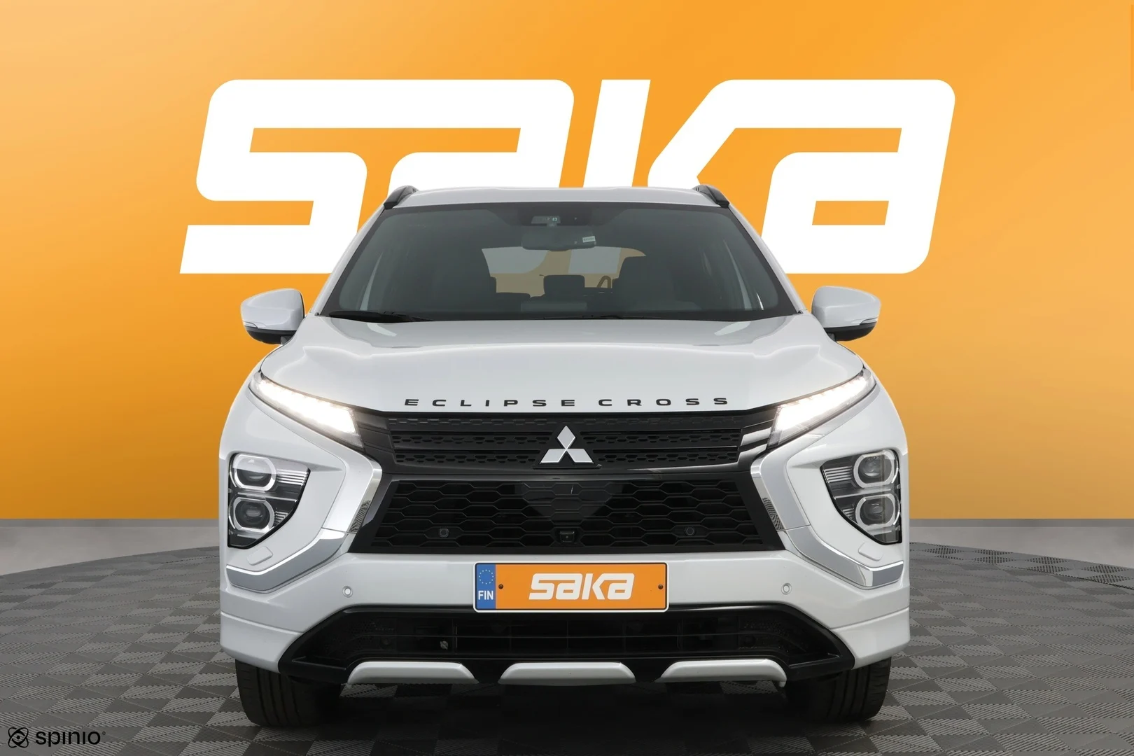 Car Image - 2MSiRB4KGdWajAHJe5IB5N
