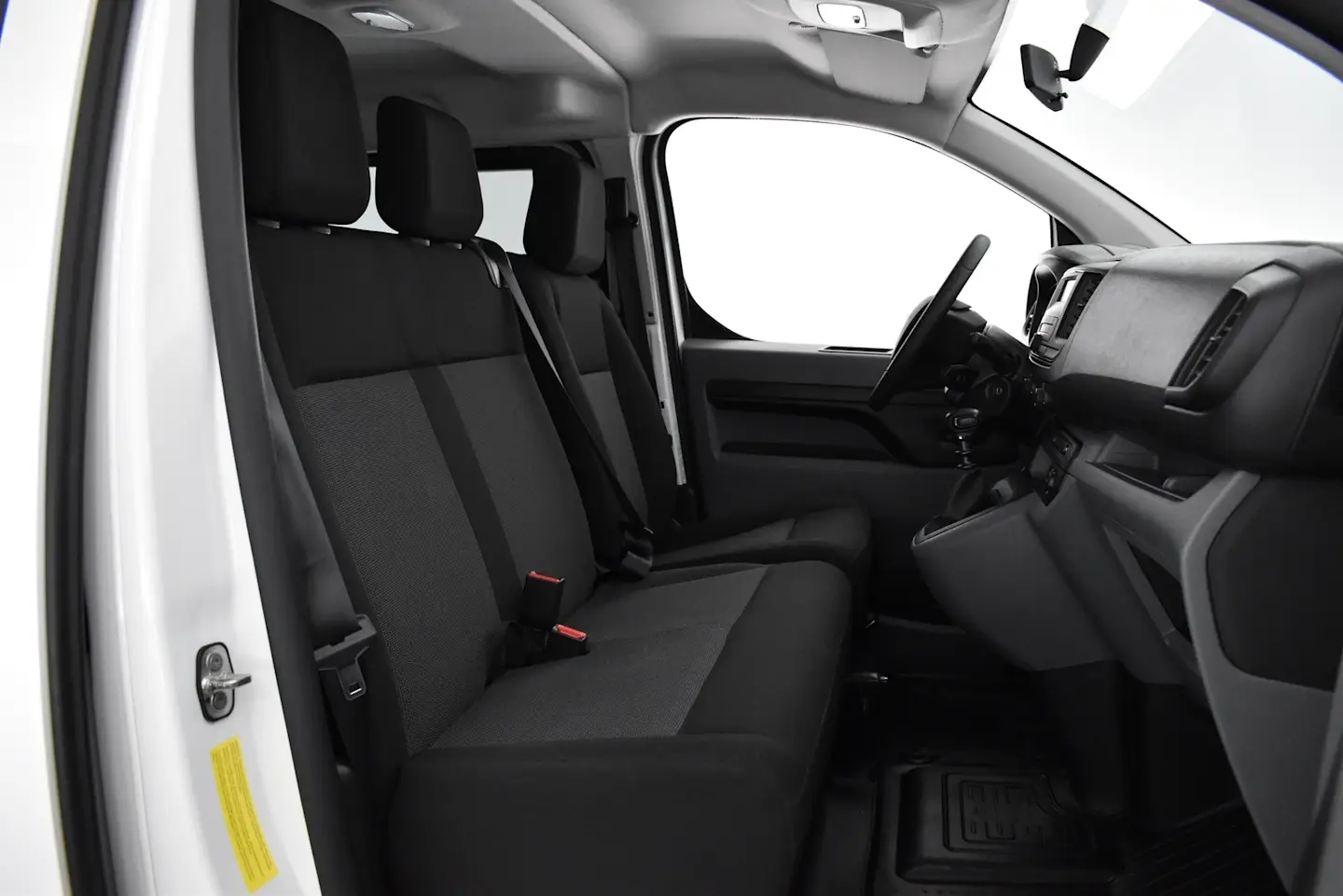 Car Image - 3fOXr4ROz6XUyXjg6n3RXw