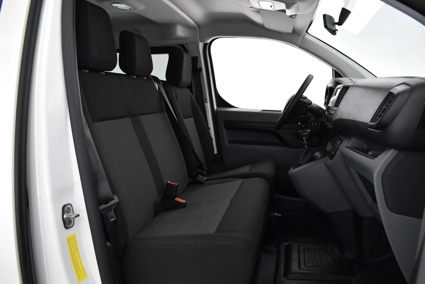 Car Image - 3fOXr4ROz6XUyXjg6n3RXw