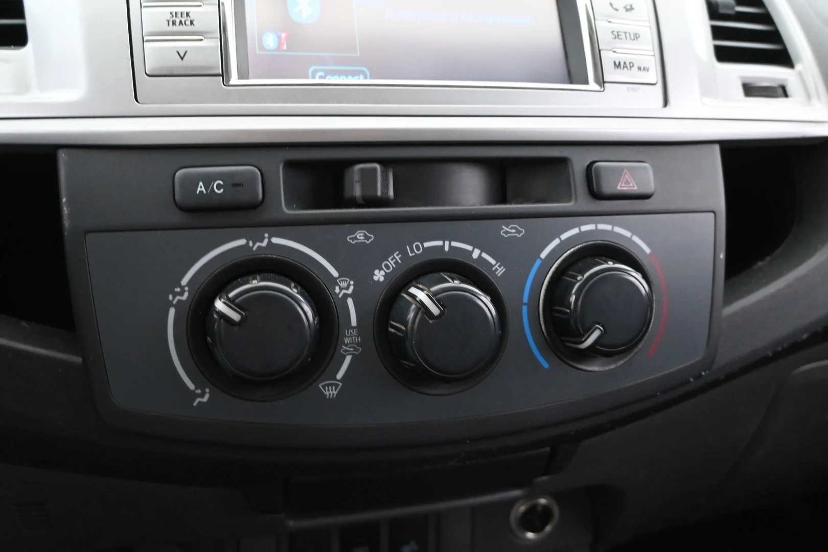 Car Image - 4oSQjWOej865iYwJ5yvAiv