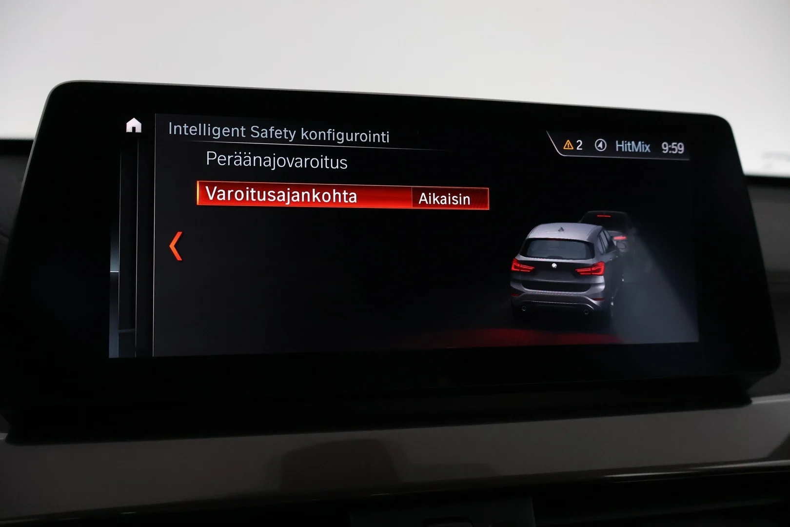Car Image - 2uhWUnuCpmzMZjnxIF199n