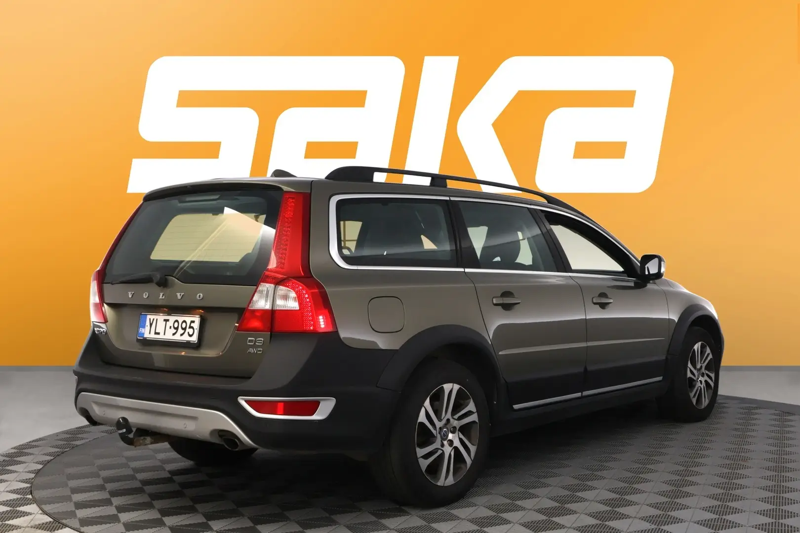 Car Image - 4V7WKnXCDnJaKKumTfDPjh