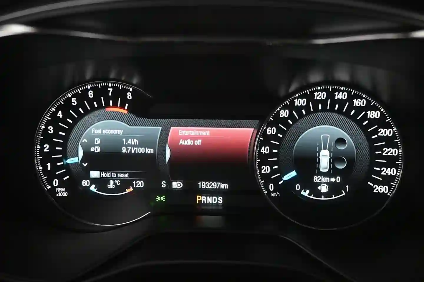 Car Image - 5L7DFkNwasd8je5f9UkhRp