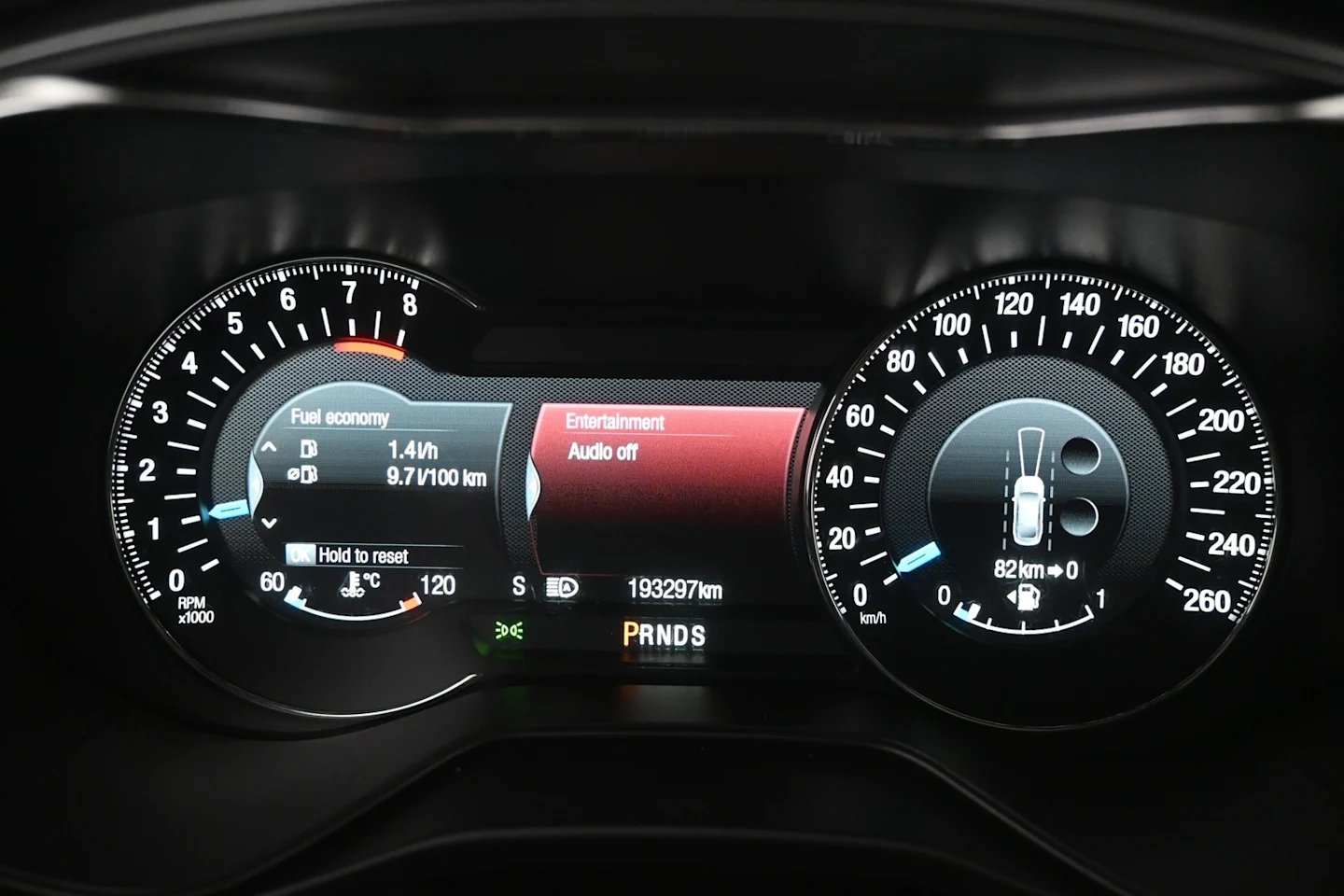 Car Image - 5L7DFkNwasd8je5f9UkhRp