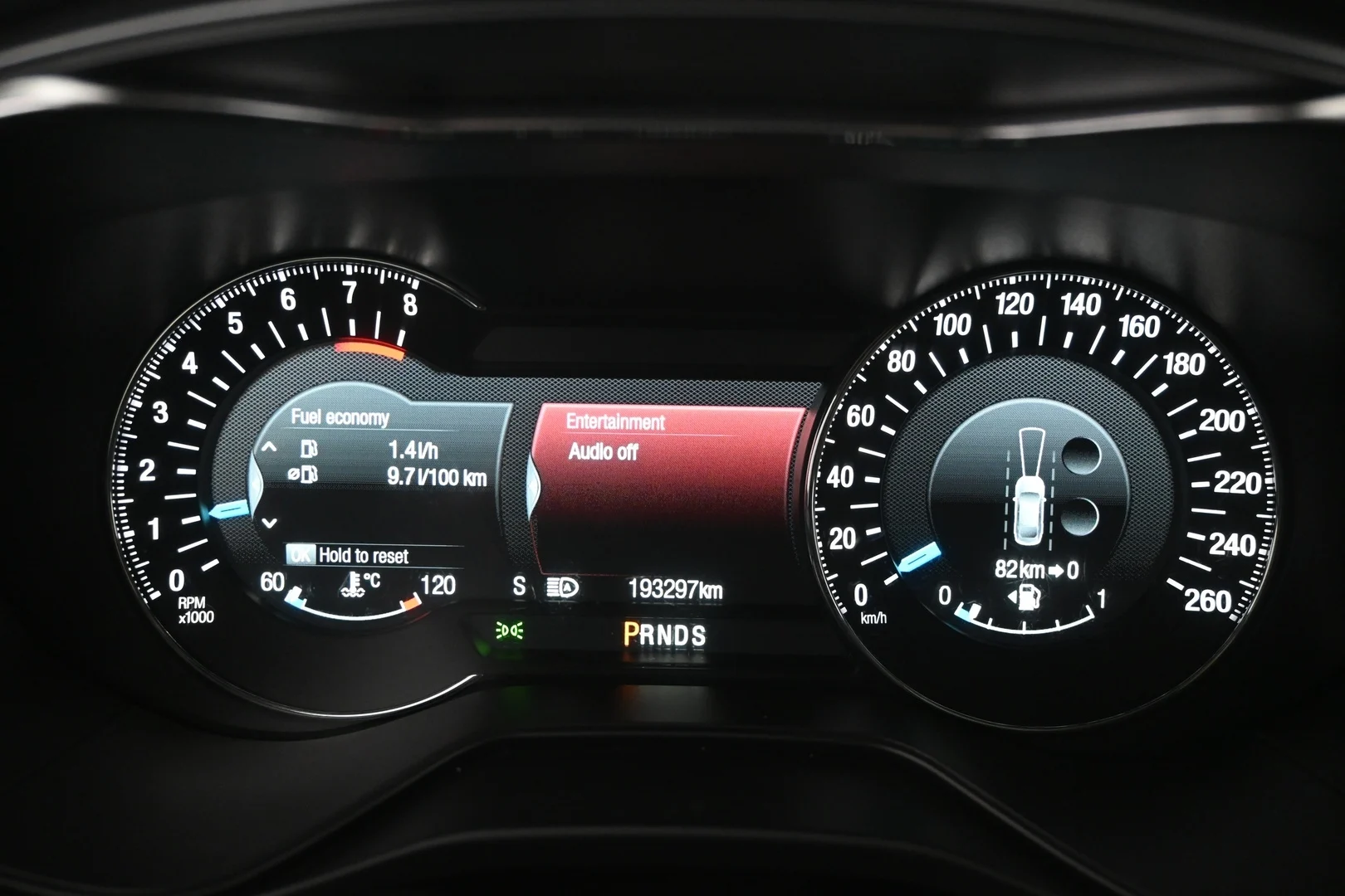 Car Image - 5L7DFkNwasd8je5f9UkhRp