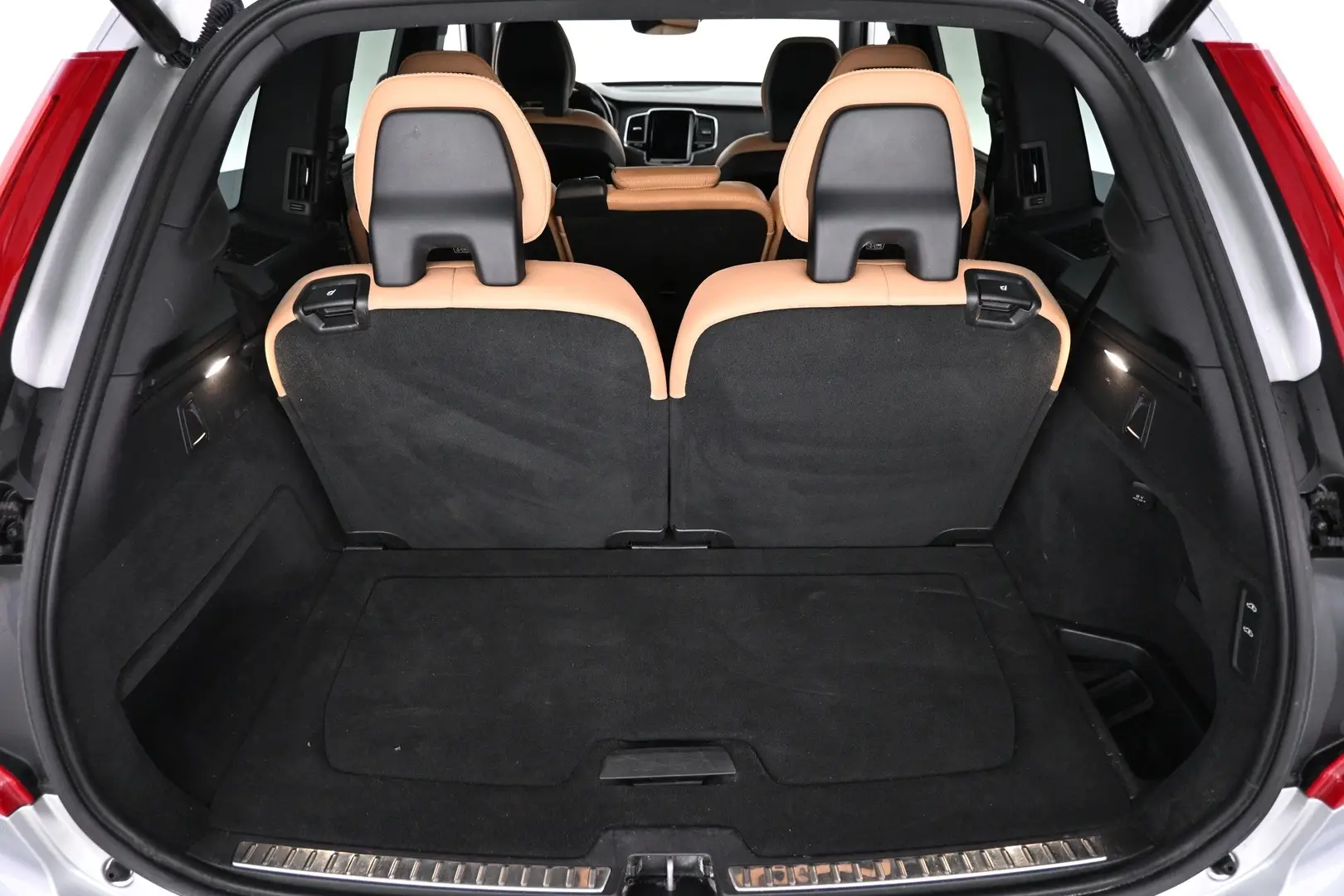 Car Image - 19zZaKWi3M9TXzytonXypY