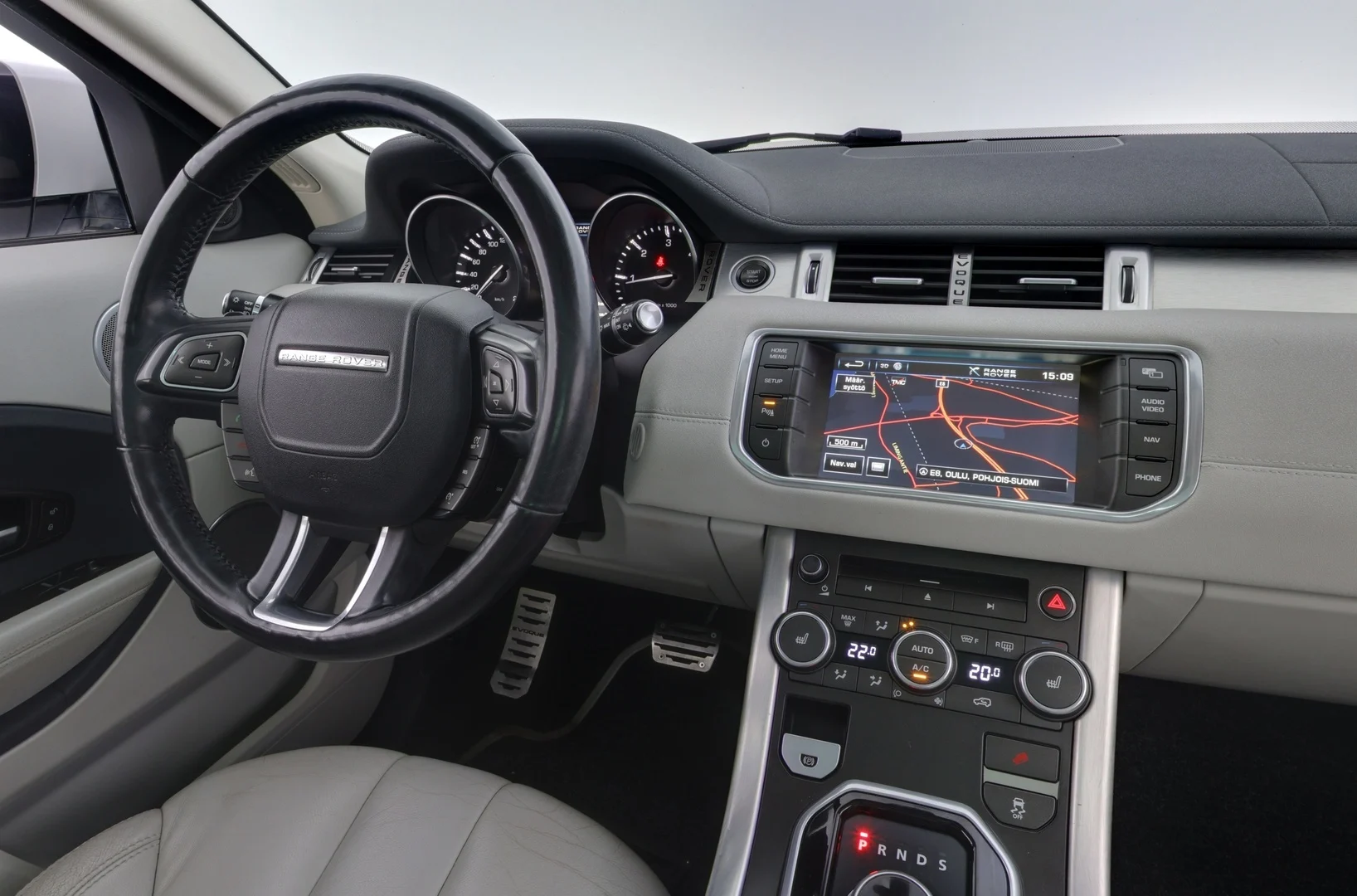 Car Image - 4cEieKhLDS3XJ6O6DmiMXu