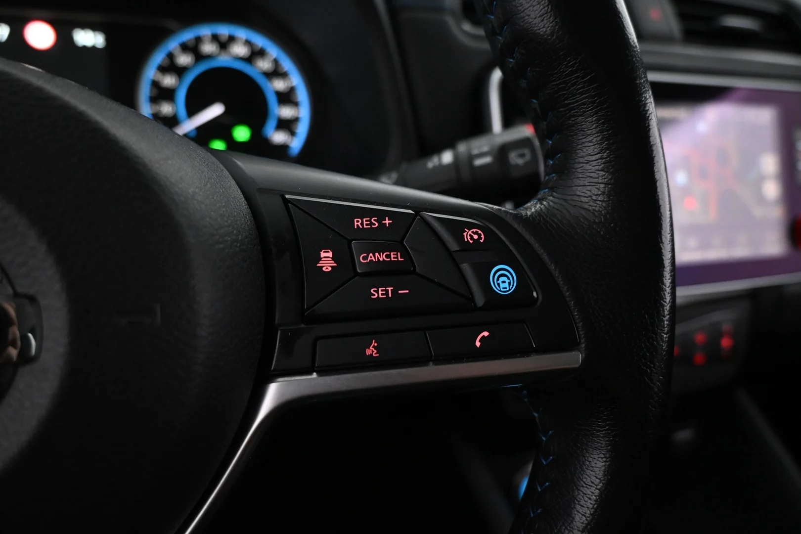 Car Image - 7YCE4guQ1dPQMTclvudak