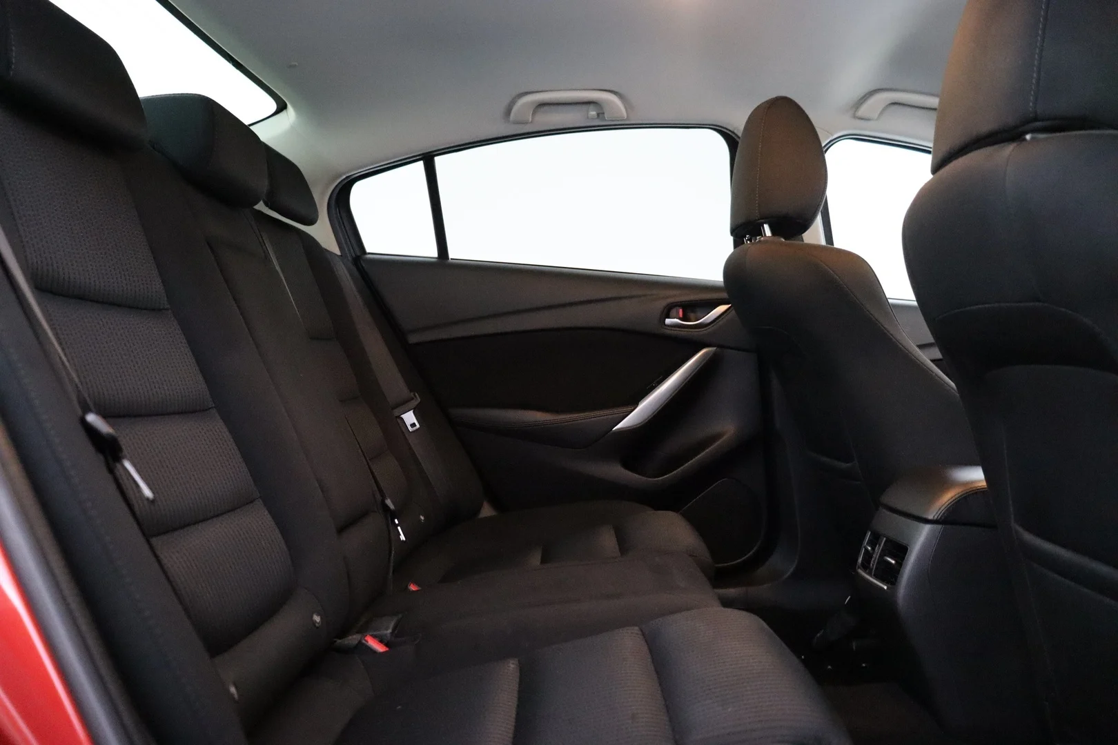 Car Image - 3zSAnOFeba6mKsB5dzSzeo
