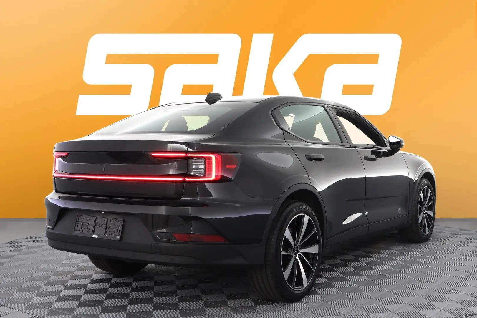 Car Image - 4I2KUS3kYxvm9J5lK5CHmW
