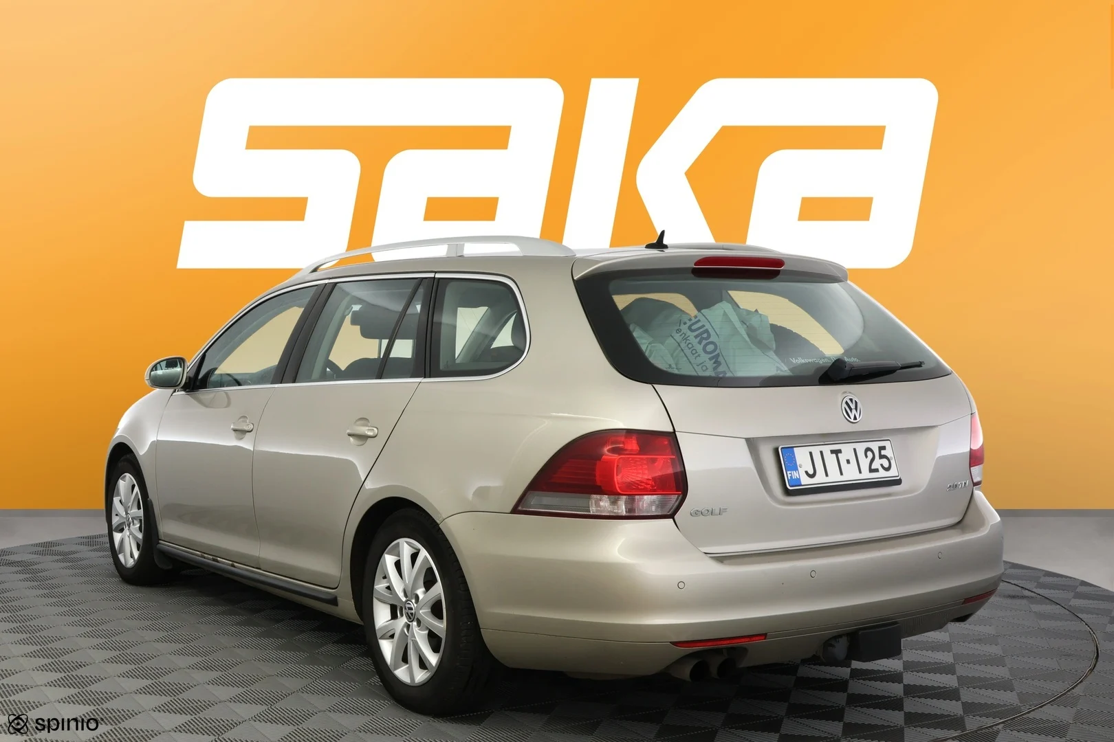 Car Image - 4VsxTXUMgxM9qDvtE1ubgl