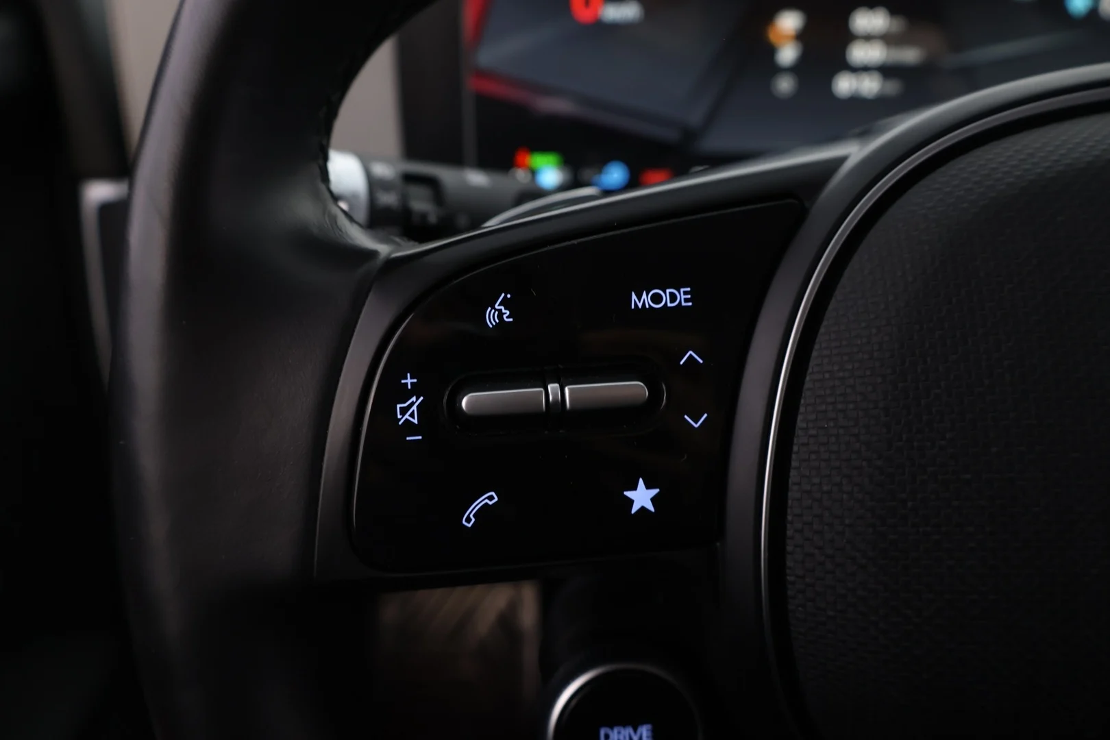 Car Image - 3foEwuqFKiCD7WdXqyUrbH