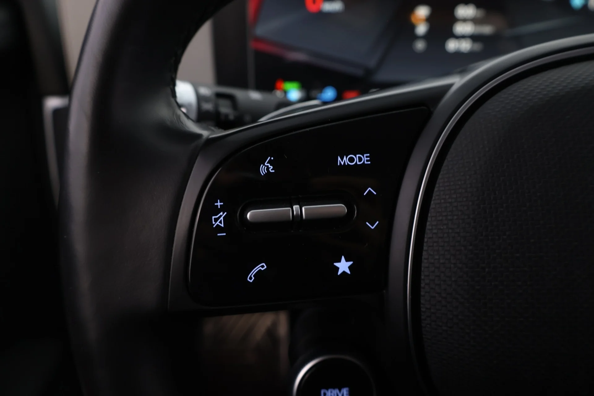 Car Image - 3foEwuqFKiCD7WdXqyUrbH