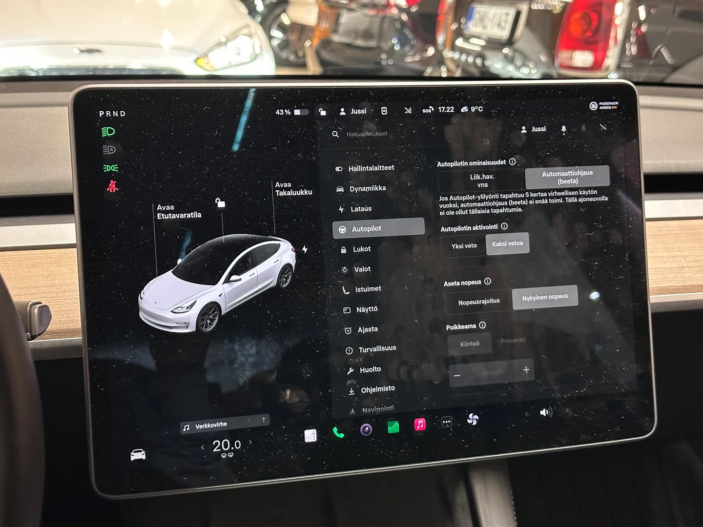 Car Image - 3EDgXyyV5KWLQ7uhy7PRgR