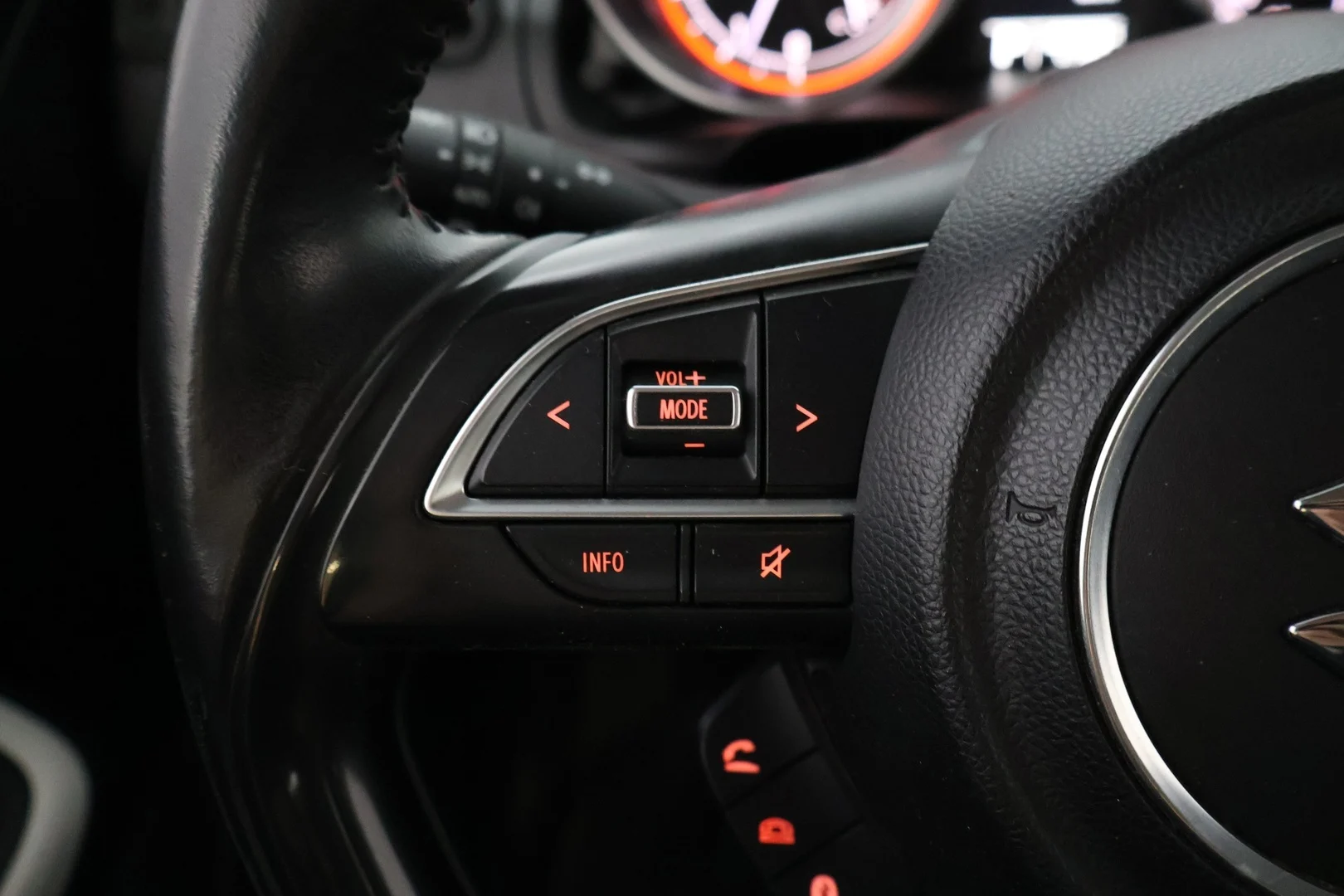 Car Image - 23kDJaYBdQmPYBabfv4K45