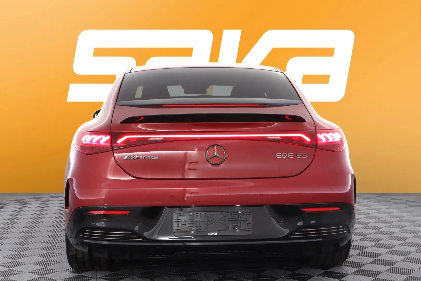 Car Image - 6eeY9mjyRH0YVU3U0FCSd8