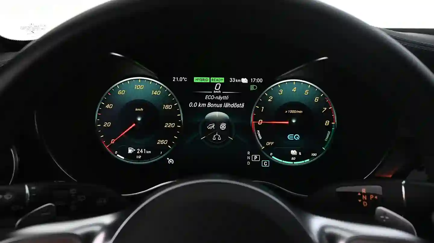 Car Image - 3IXQvZVlNSI0EMvZQ6DFQs