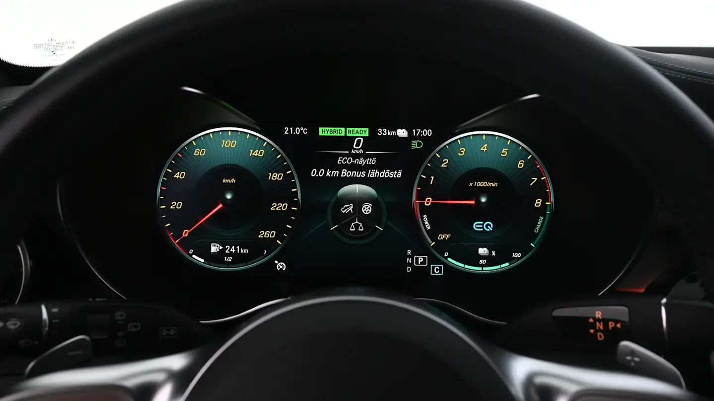 Car Image - 3IXQvZVlNSI0EMvZQ6DFQs
