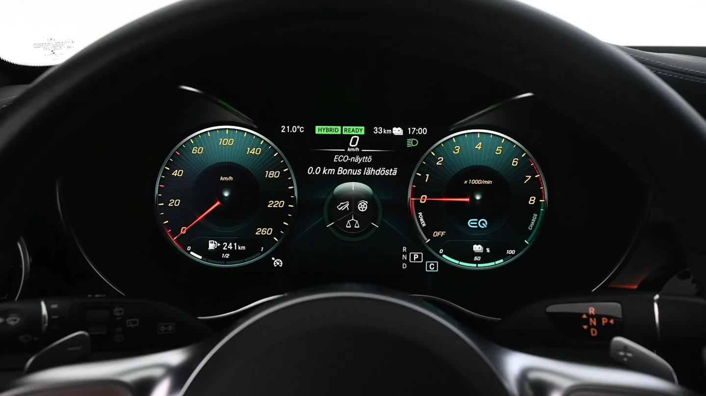 Car Image - 3IXQvZVlNSI0EMvZQ6DFQs