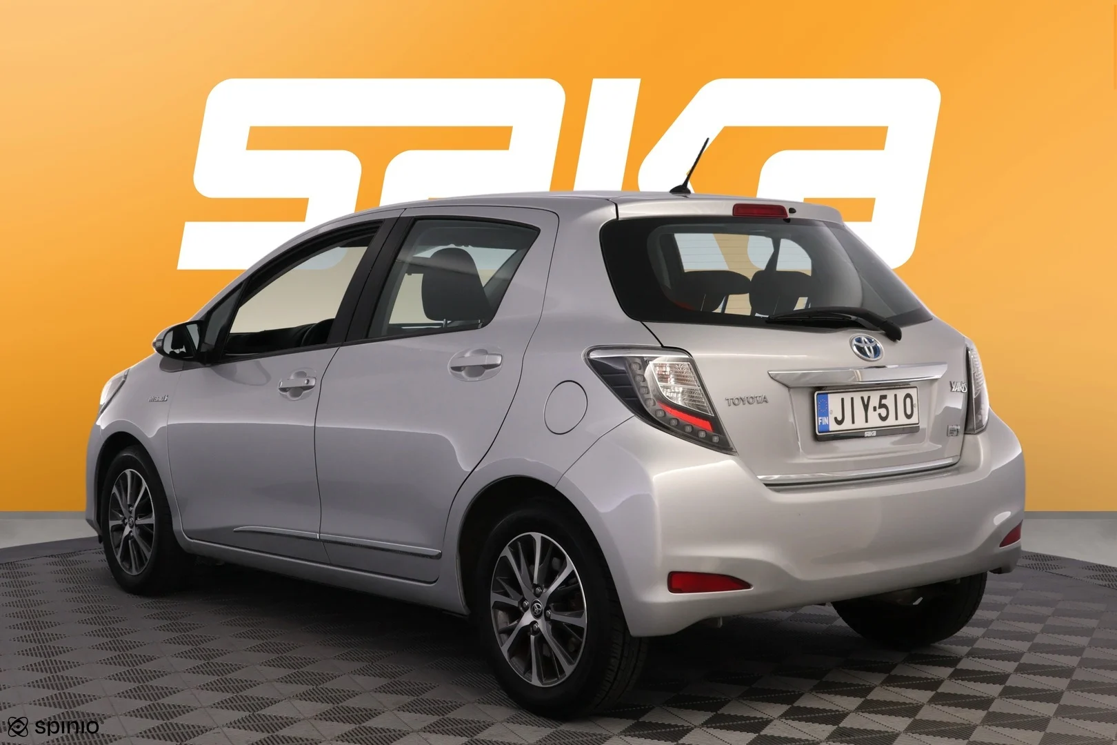 Car Image - 3c8HE9X70TSRiSQ4WIsQcn