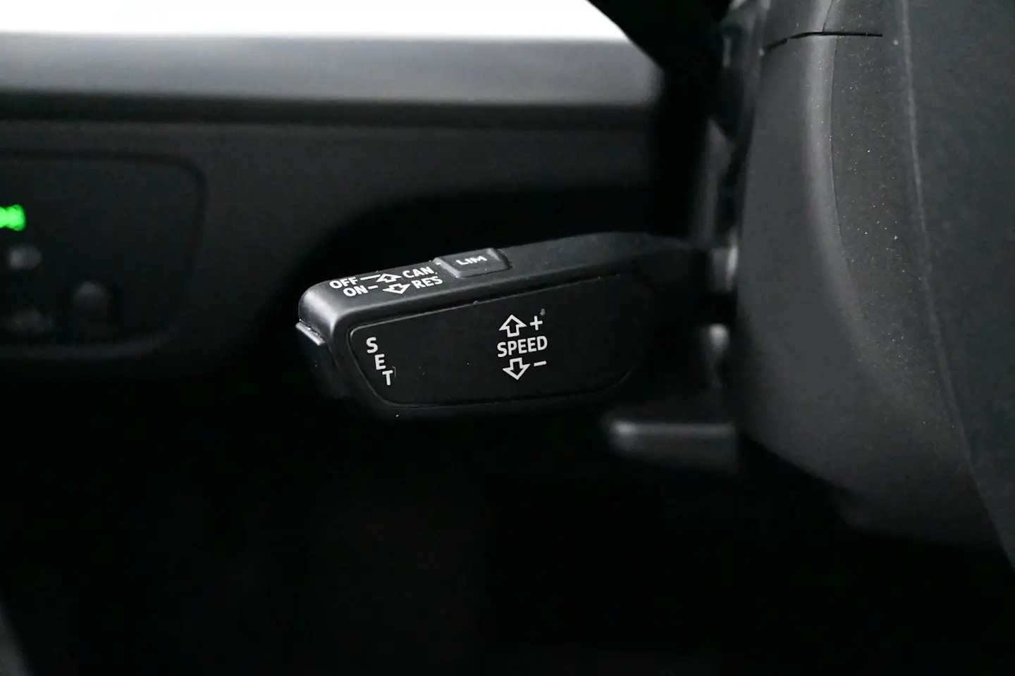 Car Image - 1nhCL3iWTeRETnCsgUteUU