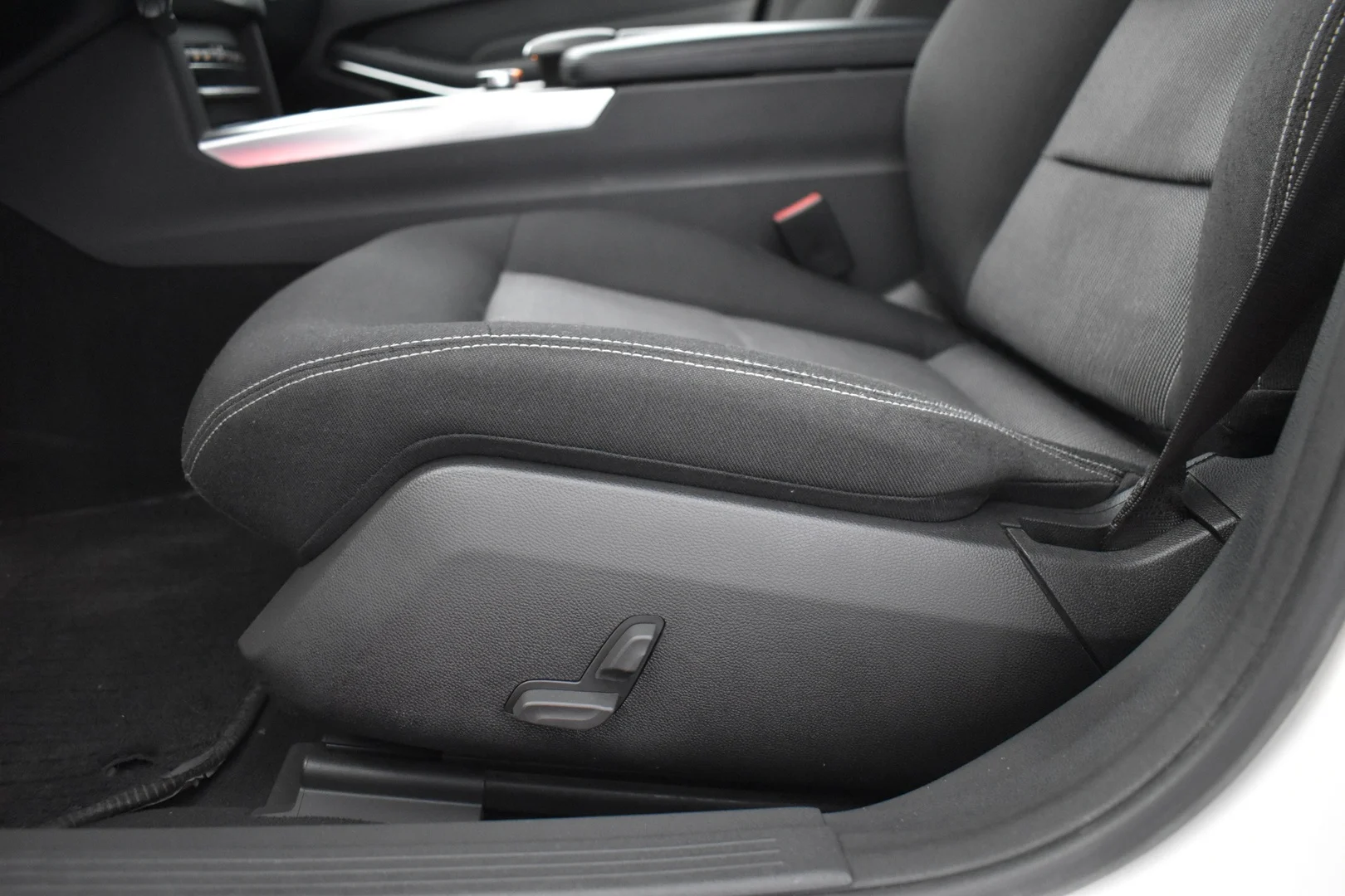 Car Image - XBB0Vokwim0hdbrMkMEsP