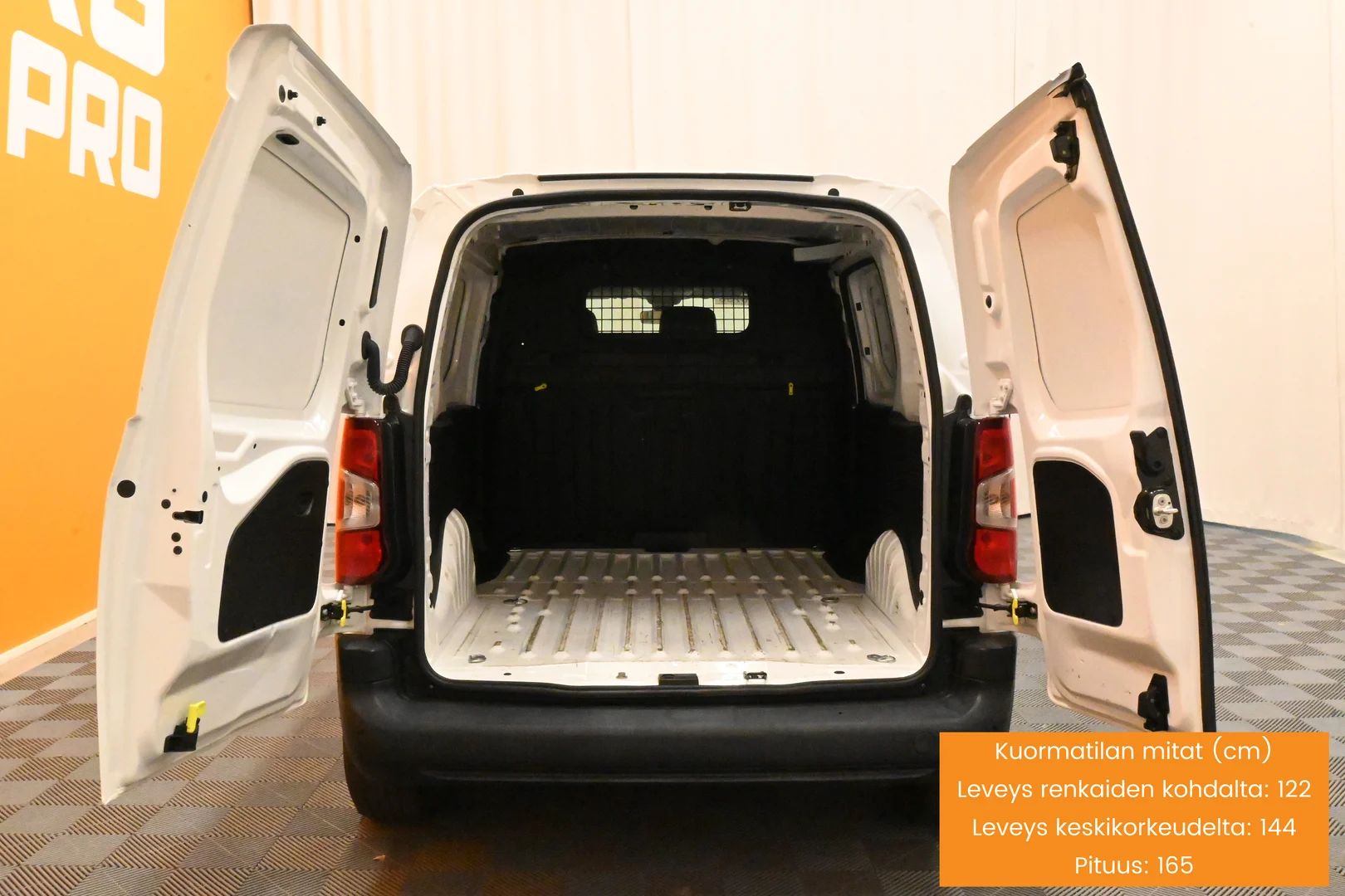 Car Image - wl6fI6B2vvo1b4GtOoTxW
